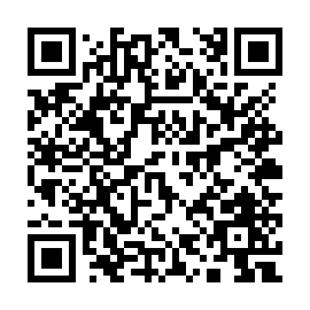 QR code for plate 1-9EZU