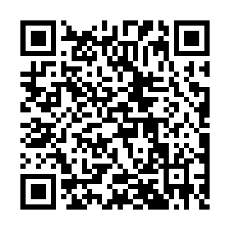 QR code for 19FSP