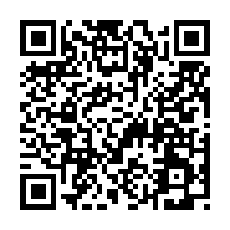 QR code for 19GNN
