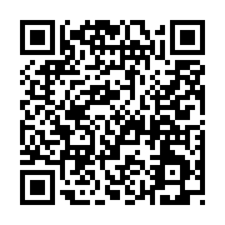 QR code for plate 1-9GUE