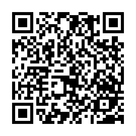 QR code for plate 1-9HDD