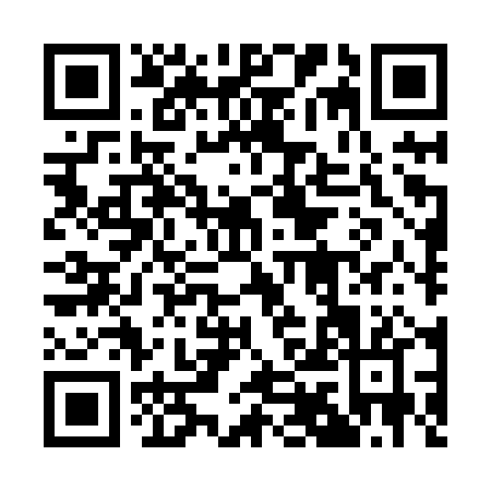 QR code for 19HHP