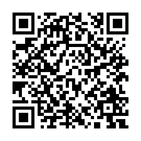 QR code for plate 1-9IGZ