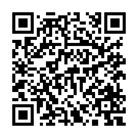 QR code for 19IHH