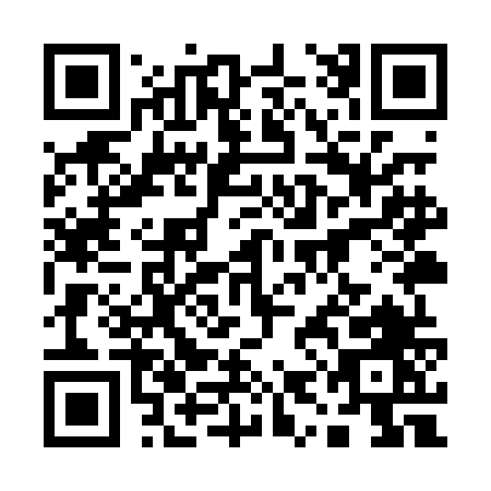QR code for 19IPN