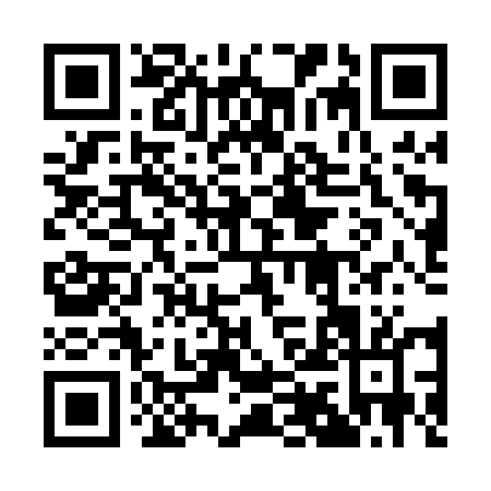 QR code for plate 1-9IPU