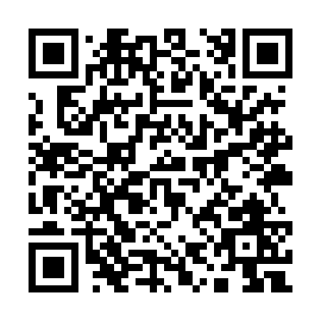 QR code for 19ITG
