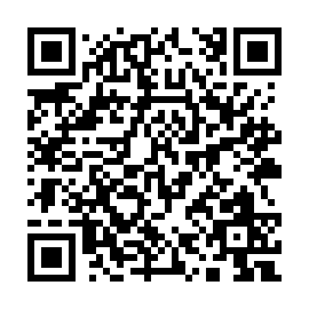 QR code for 19IWC