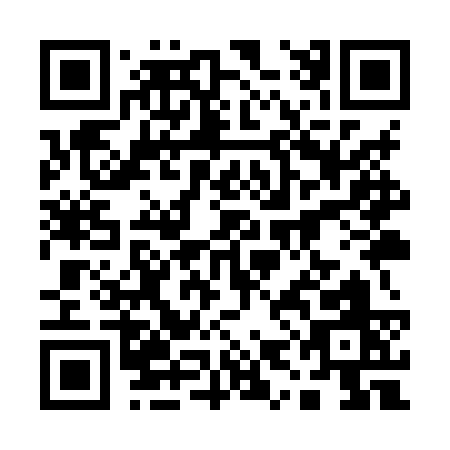 QR code for 19IXS