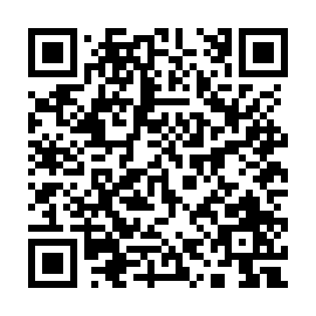 QR code for plate 1-9JOP
