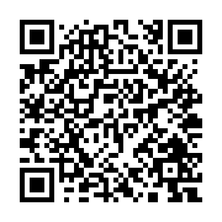 QR code for plate 1-9JWV
