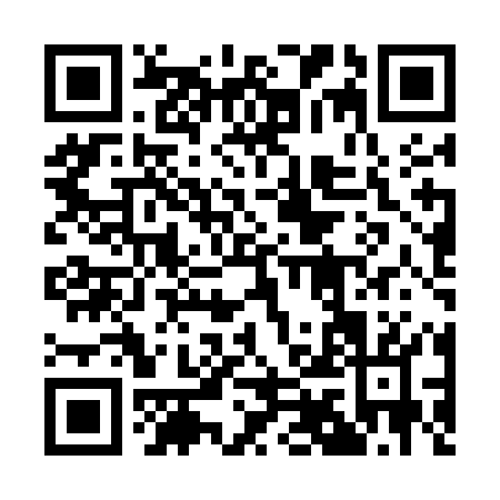 QR code for 19KUO