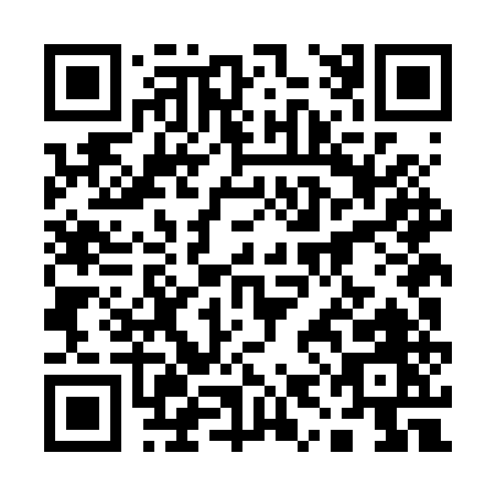 QR code for 19LBU