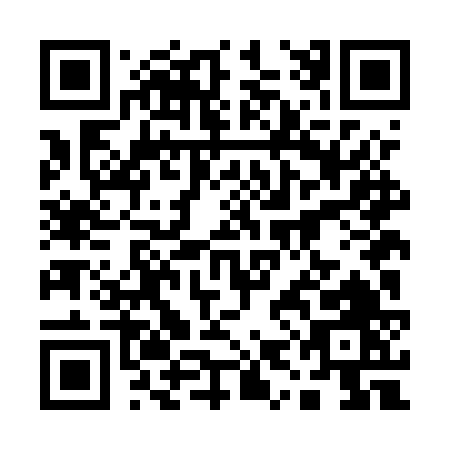 QR code for plate 1-9LEV