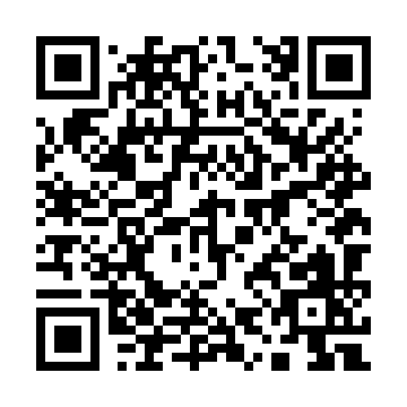 QR code for plate 1-9NFY