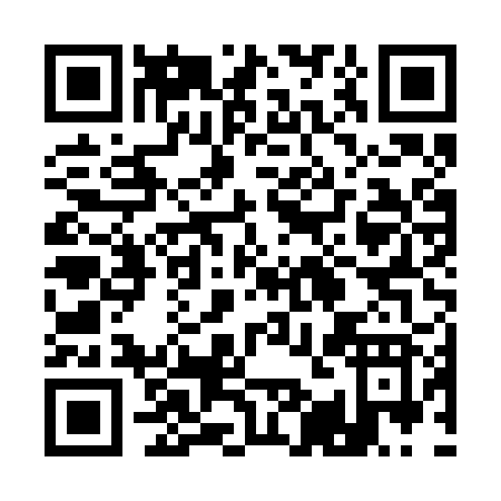 QR code for 19NRR