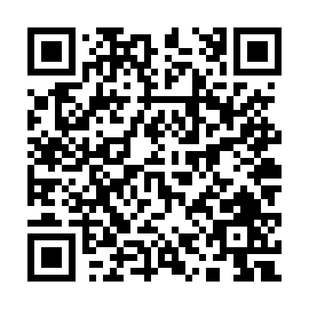 QR code for 19NTV