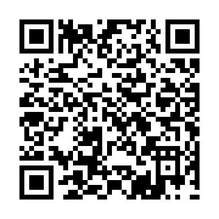 QR code for 19OCD