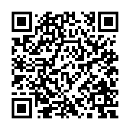 QR code for 19OEJ