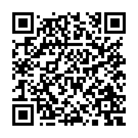 QR code for plate 1-9OHR