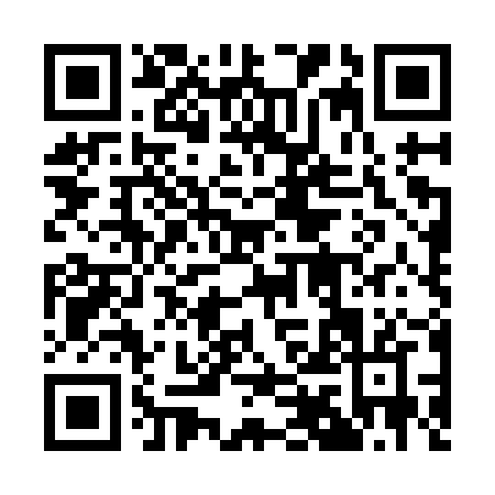 QR code for 19OKZ