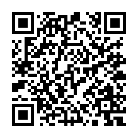 QR code for 19OXA