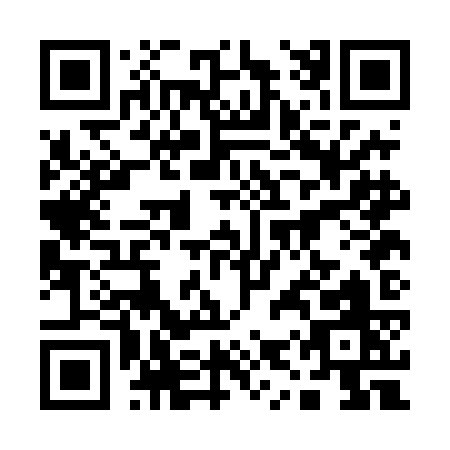 QR code for plate 1-9PDK