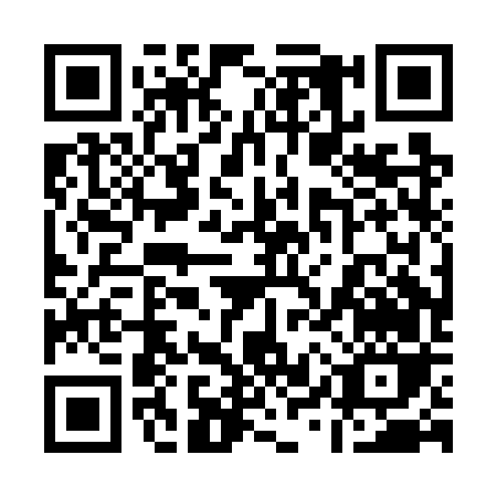 QR code for 19PGV