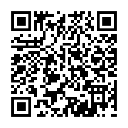 QR code for 19POG