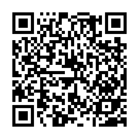 QR code for 19QWC