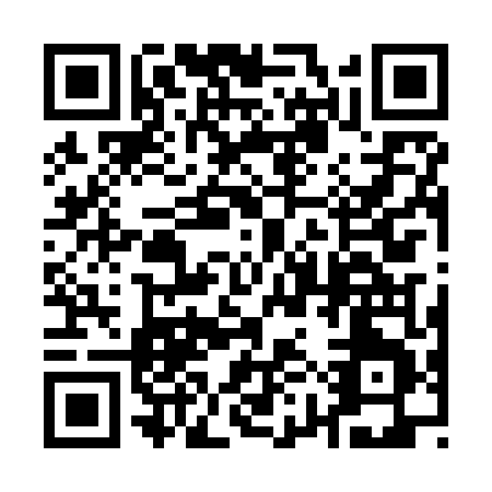 QR code for 19RKT