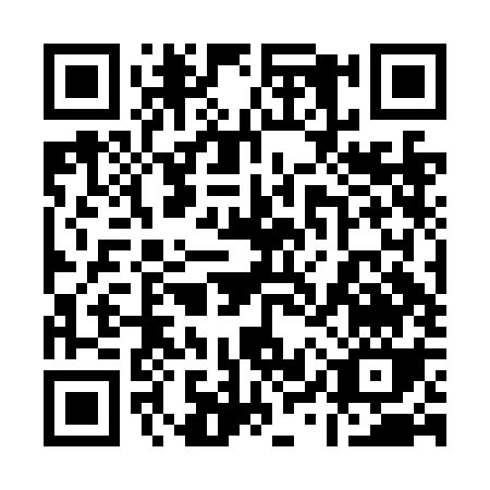 QR code for plate 1-9RNK