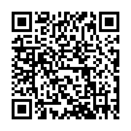 QR code for 19RUB