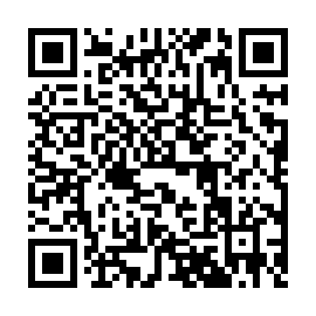 QR code for plate 1-9SHX