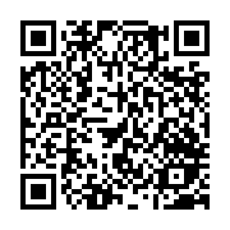 QR code for 19SOL