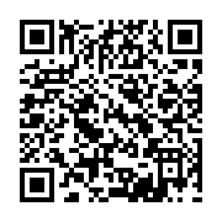 QR code for 19TPH