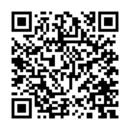 QR code for plate 1-9UDN