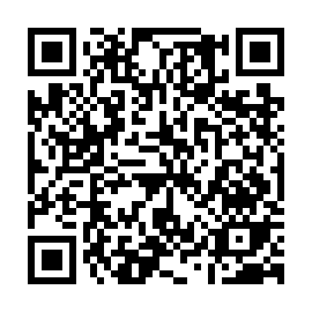 QR code for plate 1-9UGK