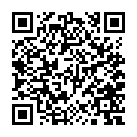 QR code for 19VKN