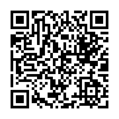 QR code for plate 1-9VVU