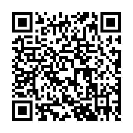 QR code for plate 1-9WSH