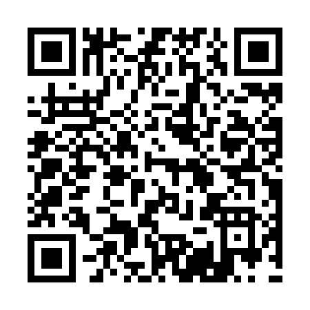 QR code for plate 1-9WZF