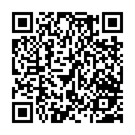 QR code for 19XGL