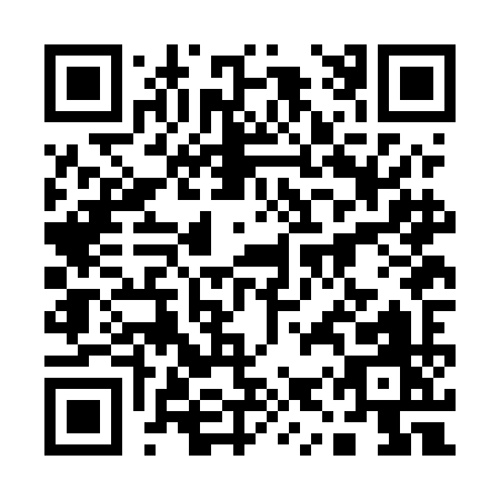 QR code for 19ZEI