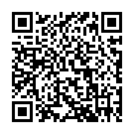 QR code for plate 1-9ZIZ
