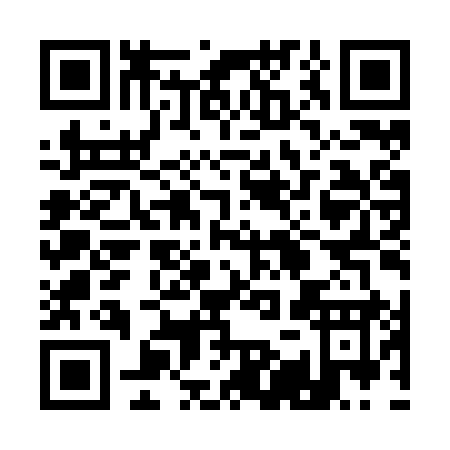 QR code for 19ZJY