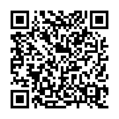 QR code for 2-0001E