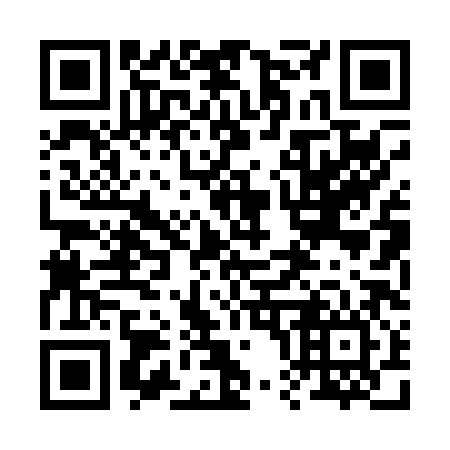 QR code for 2-00086