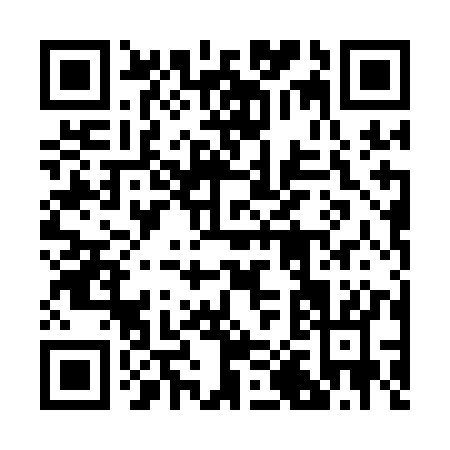 QR code for 2-001K
