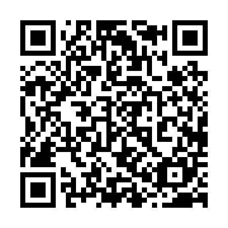 QR code for 2-00205